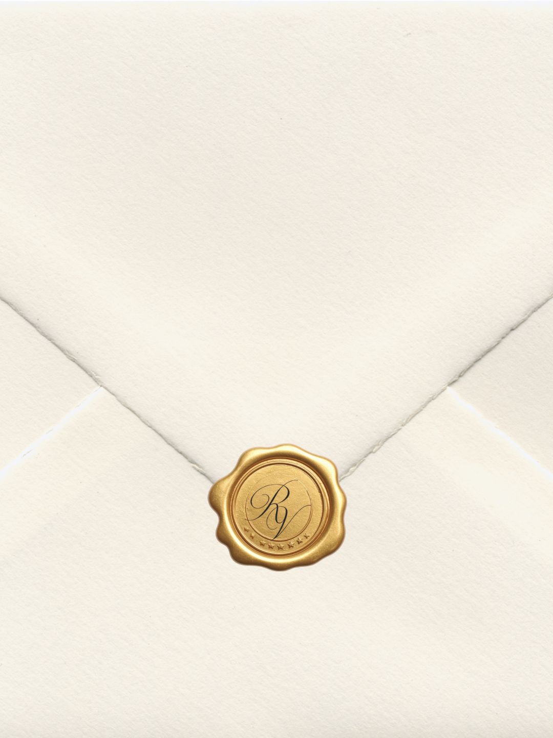 Envelope